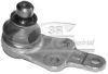 FORD 1679376 Ball Joint